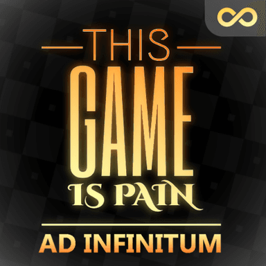 Ad Infinitum Update